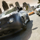 Illustration for article titled Nissan To Build Insane 545 HP Juke R Thanks To Crazy-Rich Dubai Residents